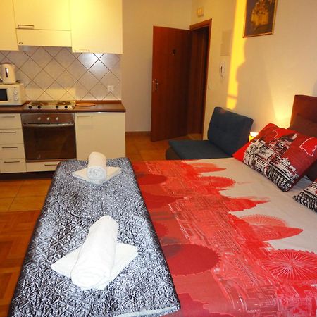 Sea View Apartment تْسافتات المظهر الخارجي الصورة